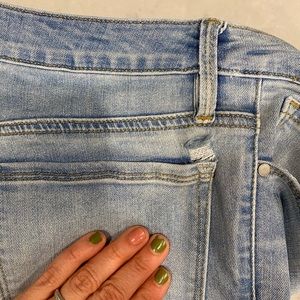 Photo reference for Lisa only!